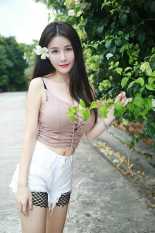 完美世界sf发布网