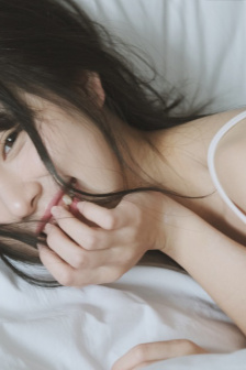 老公突然硬不起怎么回事