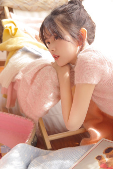 少妇和公翁系列小说
