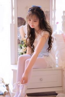 李思雅